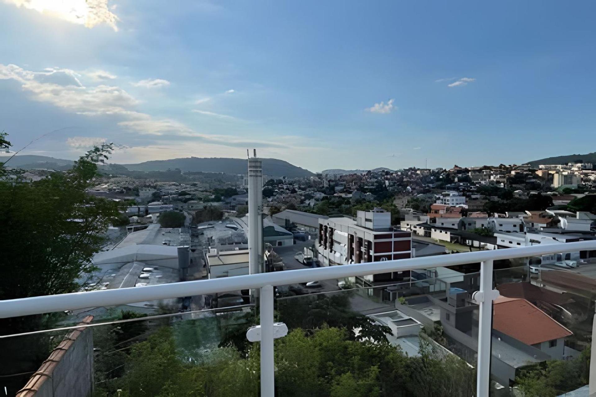 Casa Bela Vista No Centro Sao Roque Villa Bagian luar foto